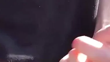 The Sunshine