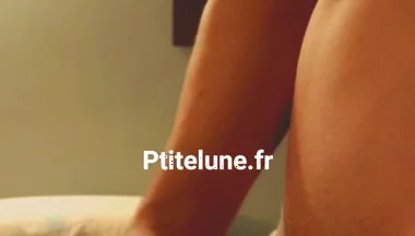 Douces Caresses