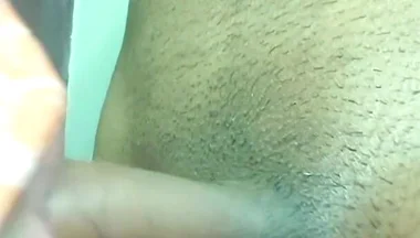 Indian Desi Gay Boy Friend Sucked His Penis and Then Fucked His Ass