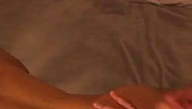 3 Big Dicks Fuck Each Other Bareback Gay Group Sex Hardcore Anal