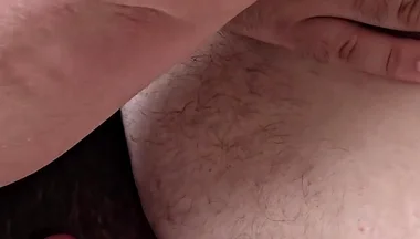 The Urban Bears Threeway
