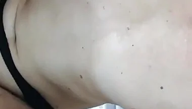 Fucking in the Wild