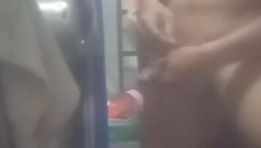 Teen Masturbation