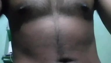 Young Gym Muscular Boy Big Cock Fucking Dm