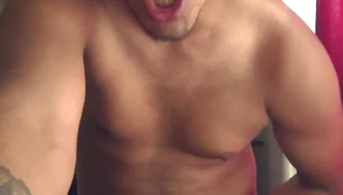 Kiss My Big Sexy Horney Dick