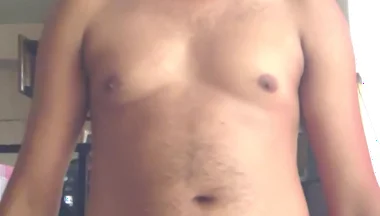Kiss My Big Sexy Dick