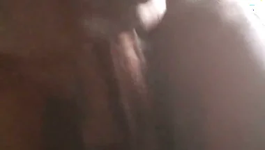 Come Help Me with Your Mouth