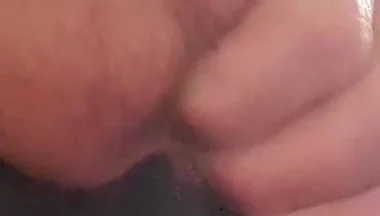 My Huge Balls and Hot Cumshots