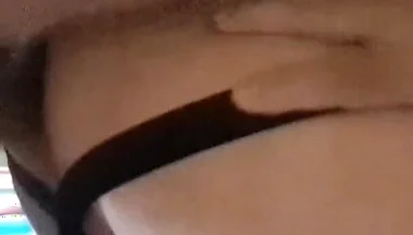 Used to the Limit