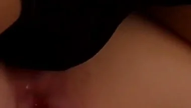 Delicious Asmr!!
