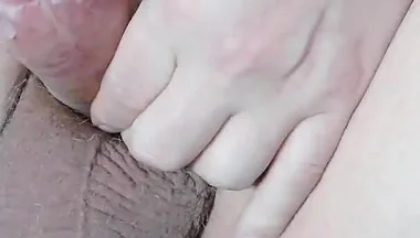 17 Cum Shots, 5 Mins of Video Cumming Jerking off Wanking Cumpilation