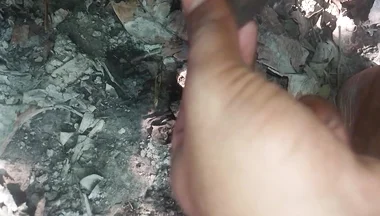 Desi Land Ki Chudai