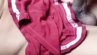 Gay Virgin Part(2)
