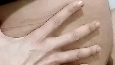 Arab Gay Sex Big Cock Riding Big Algerian Cock