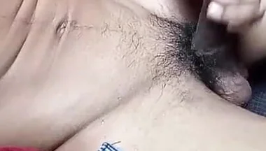 Gay Virgin Part(1)