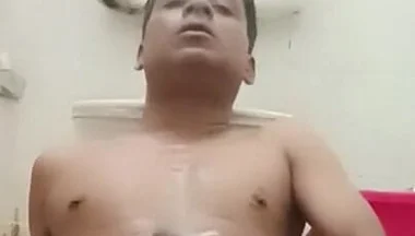 Cock Moisturizing