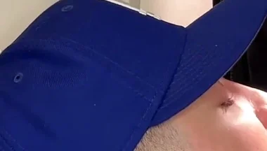Gloryhole Bro Homie Sucks Big Uncut Cock Glory Hole