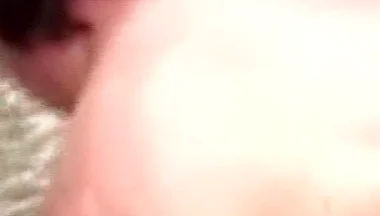 Bareback Rooftop Scene-3 Two Horny Twinks End up Fucking Each Other's Asses on the Rooftop
