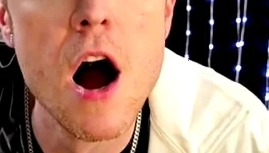 Please give me your cock