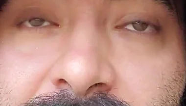 Lobo Video