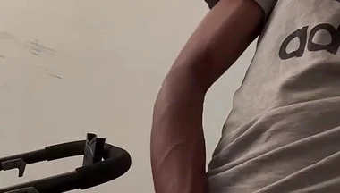 Best Nut All Year