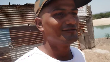 Xhard Star India 4K Trending Desi Video