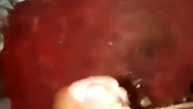867486332044197888.mp4
