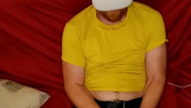 Cumming