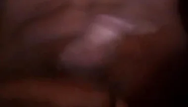 Busting a Big Nut Hot Cum All Over Myself