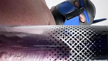 Pump It up