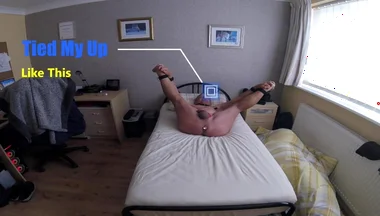 Around the House 5