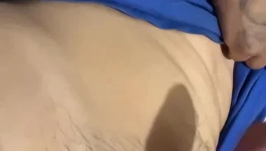 My Cock