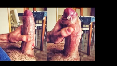 I Recorded This Video for My Instagram Friend