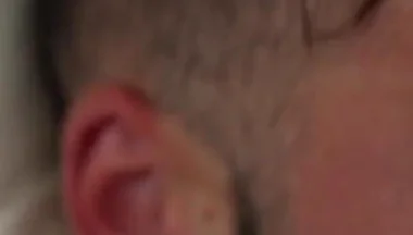 Kevin David Fucks Elie