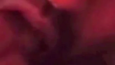 A Curious Guy Sucks His Straight Friend's Big Cock for the First Time and He Loves It
