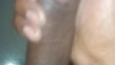Desi Boy Masterbtion at Home