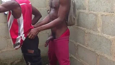 Stepdaddy Caught Me and Drill My Pussy Harder