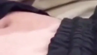 A Guy Gets Fucked by a Masked Man Who Makes Him Swallow His Cum