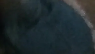 Who Wants My Dick?
