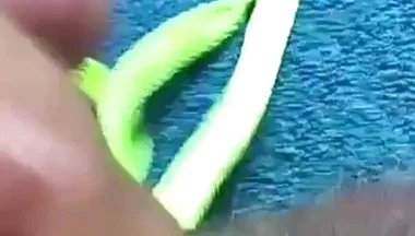 Wednesday Wank Club