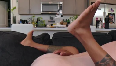 Muscle Stud Interracial Breeding