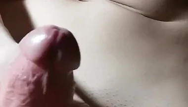 Hot Body and Big Tasty Cock Very Hard and Thick!