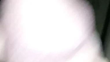 When Brandeline Loves Her Penis, He Loves Her Own Penis