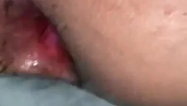 Eating the Male Until He Can't Take It Anymore