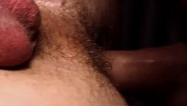 Kev Inspiring Gives Adam Bank a Flogging and Fuck Machine