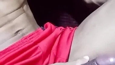 Gay Virgin Part(3)