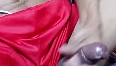 Gay Virgin Part(4)