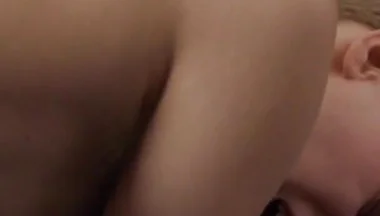 Spank and Suck