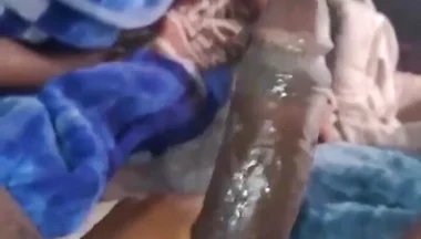 Short but Sweet