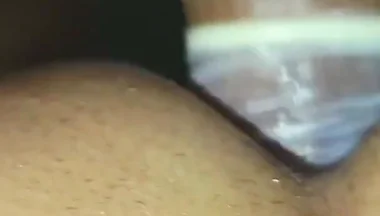 Desi Indian Gay Boy Fucked by His Desi Gay Partner